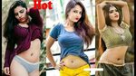 Tik Tok Hot Girls ki Viral Videos , Slowmo Videos , Funny an